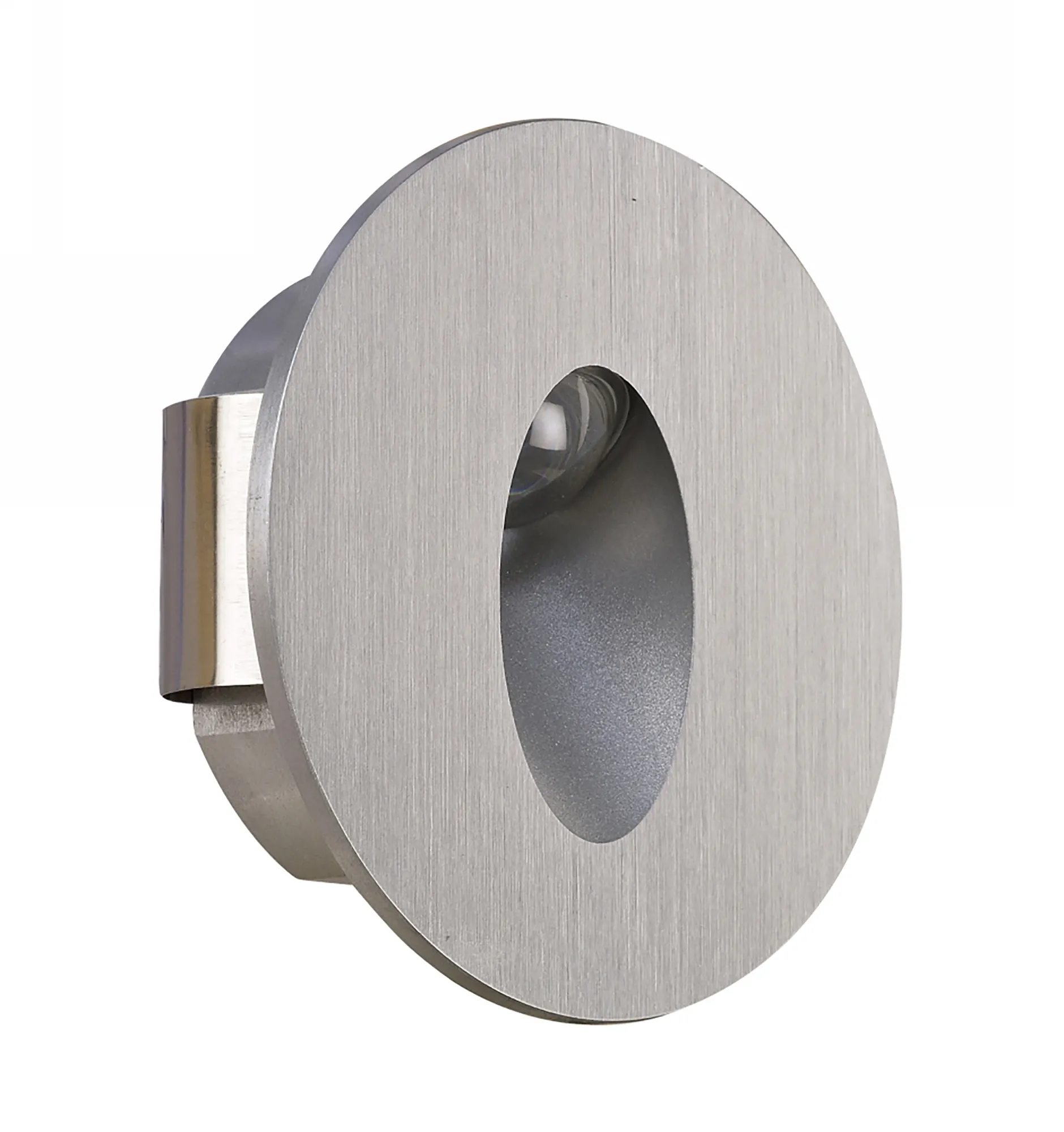 Wuna Wall Lights Dlux Recessed Wall Lights Wuna Wall Lights Dlux Recessed Wall Lights